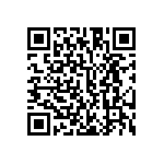 MS3106A36-3P-RES QRCode