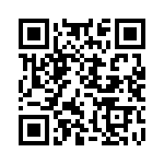 MS3106A36-403S QRCode
