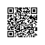 MS3106A36-4P-RES QRCode