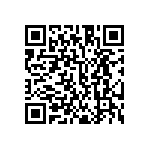 MS3106A36-4S-RES QRCode
