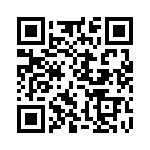 MS3106A36-52P QRCode