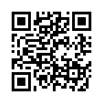 MS3106A36-52PW QRCode