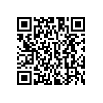 MS3106A36-52S-RES QRCode