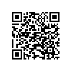 MS3106A36-54P-RES QRCode