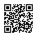 MS3106A36-5P QRCode