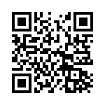 MS3106A36-5S QRCode