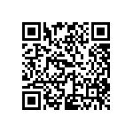 MS3106A36-6S-RES QRCode