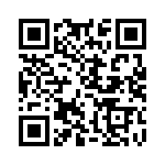 MS3106A36-6S QRCode