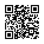 MS3106A36-7PW QRCode