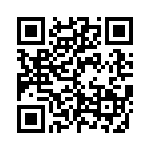 MS3106A36-7PX QRCode