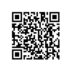 MS3106A36-8P-RES QRCode