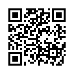 MS3106A36-8P QRCode