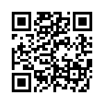 MS3106A36-8PX QRCode