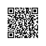 MS3106A36-8S-RES QRCode