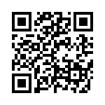 MS3106A36-9P QRCode