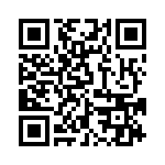 MS3106A36-9S QRCode
