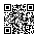 MS3106A40-10S QRCode