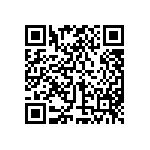MS3106A40-56PW-RES QRCode