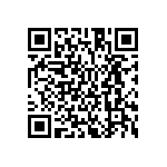 MS3106A40-56PX-RES QRCode
