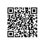 MS3106A40-56PY-RES QRCode