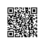 MS3106A40-56SW-RES QRCode