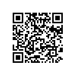 MS3106A40-56SX-RES QRCode