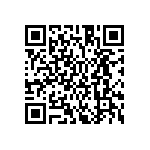 MS3106A40-56SY-RES QRCode