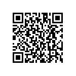 MS3106A8S-1S-RES QRCode