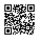 MS3106B14S-1S QRCode