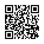 MS3106B14S-2P QRCode