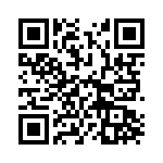 MS3106B14S-7PW QRCode