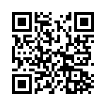 MS3106B14S-9SW QRCode