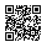 MS3106B16S-5S QRCode