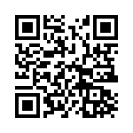 MS3106B16S-8P QRCode