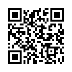 MS3106B16S-8PX QRCode