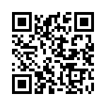 MS3106B16S-8PY QRCode
