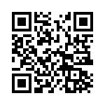 MS3106B16S-8S QRCode