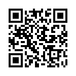 MS3106B18-10P QRCode