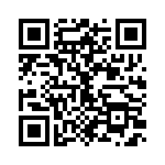 MS3106B18-10S QRCode