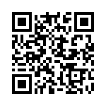 MS3106B18-11S QRCode