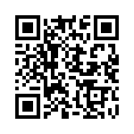 MS3106B18-11SX QRCode