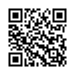 MS3106B18-16S QRCode