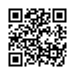 MS3106B18-1S QRCode