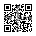 MS3106B18-1SX QRCode