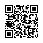 MS3106B18-20P QRCode