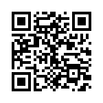 MS3106B18-20S QRCode