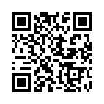 MS3106B18-29P QRCode