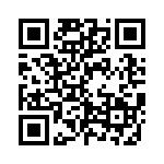 MS3106B18-8PZ QRCode
