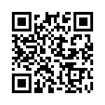 MS3106B18-9SW QRCode