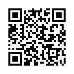 MS3106B20-11P QRCode